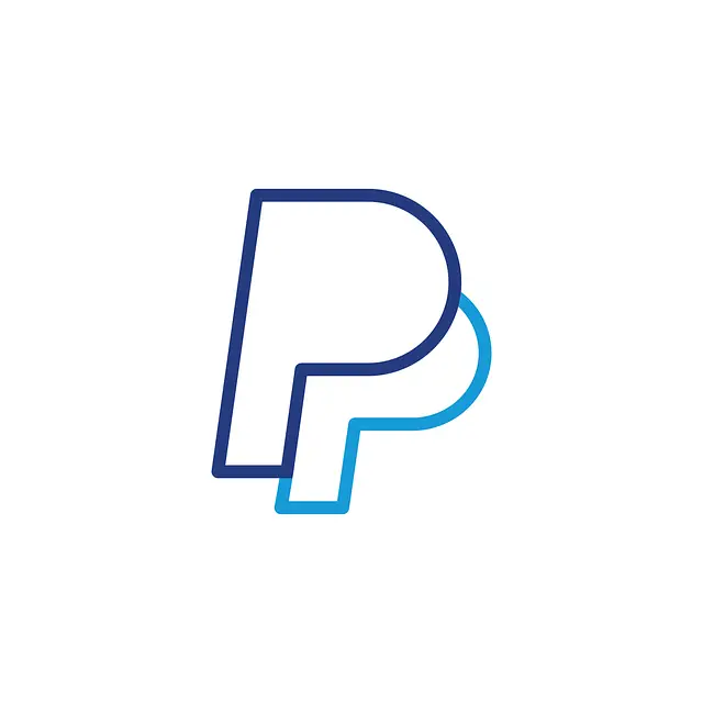 Problème de remboursement sur PayPal