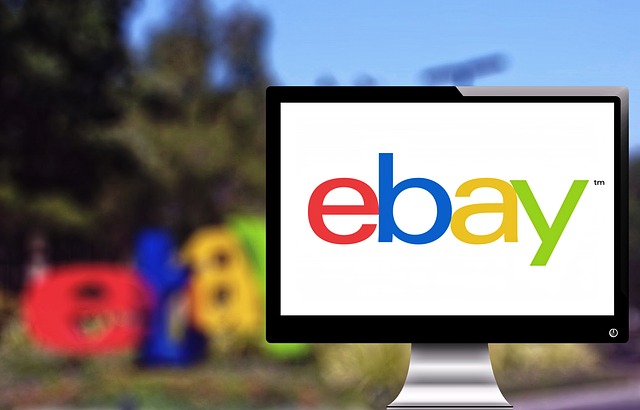 Comment se faire rembourser par eBay ?