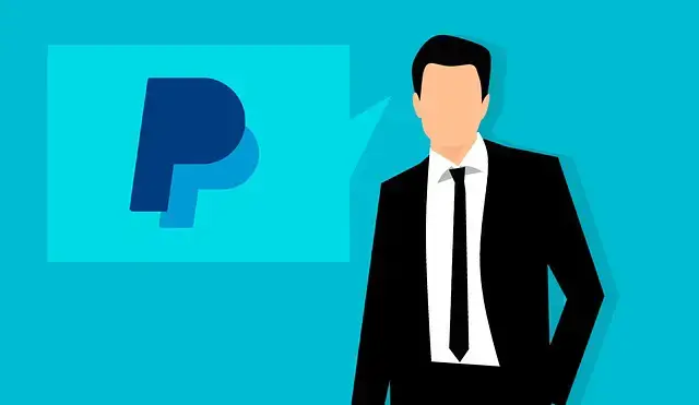 Comment se faire rembourser quand on a payé avec Paypal