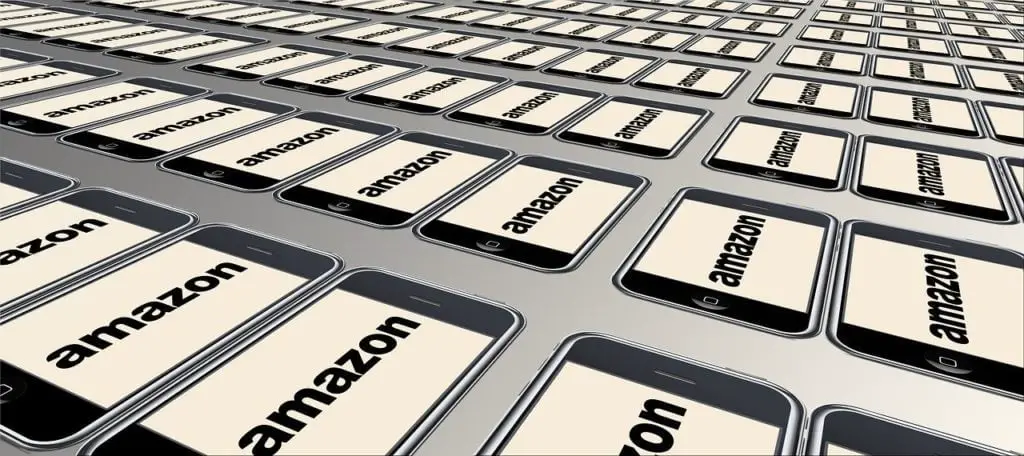 Amazon, Comment Retourner Une Commande Pour Se Faire Rembourser ? – Se ...