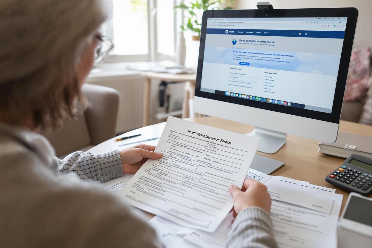 À qui envoyer votre feuille de soin pour remboursement ?.jpg