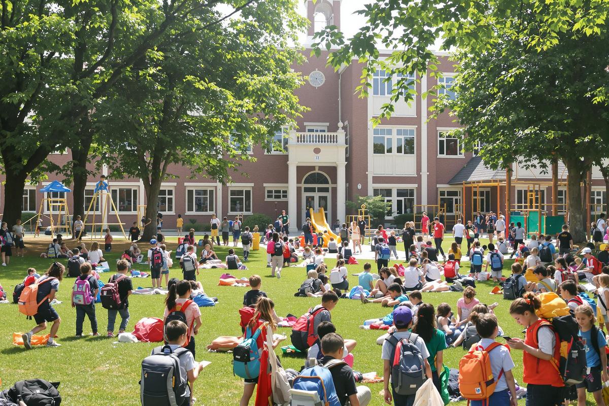 À quoi sert une assurance scolaire ? Guide complet.jpg