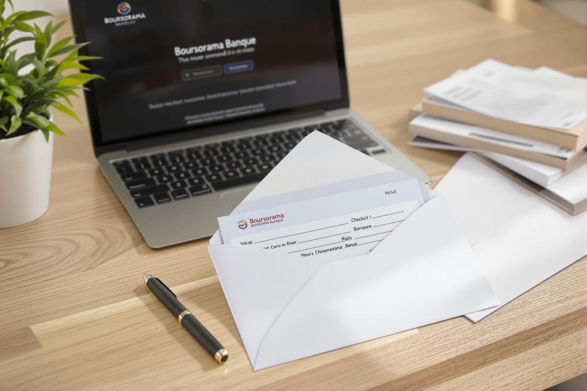 Adresse pour envoyer un chèque à Boursorama Banque.jpg