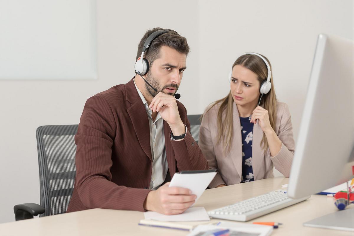 Adresse réclamation SFR : guide pour plaintes efficaces.jpg