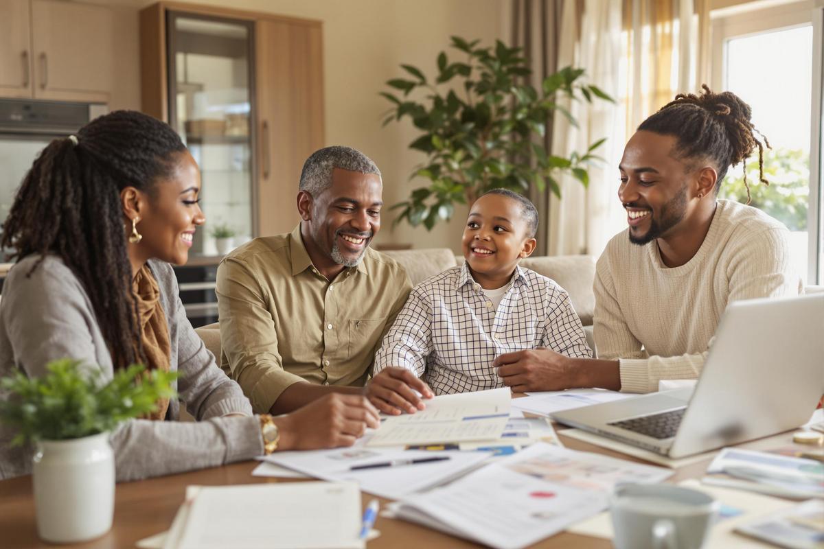 Aides CAF pour rembourser votre prêt immobilier.jpg