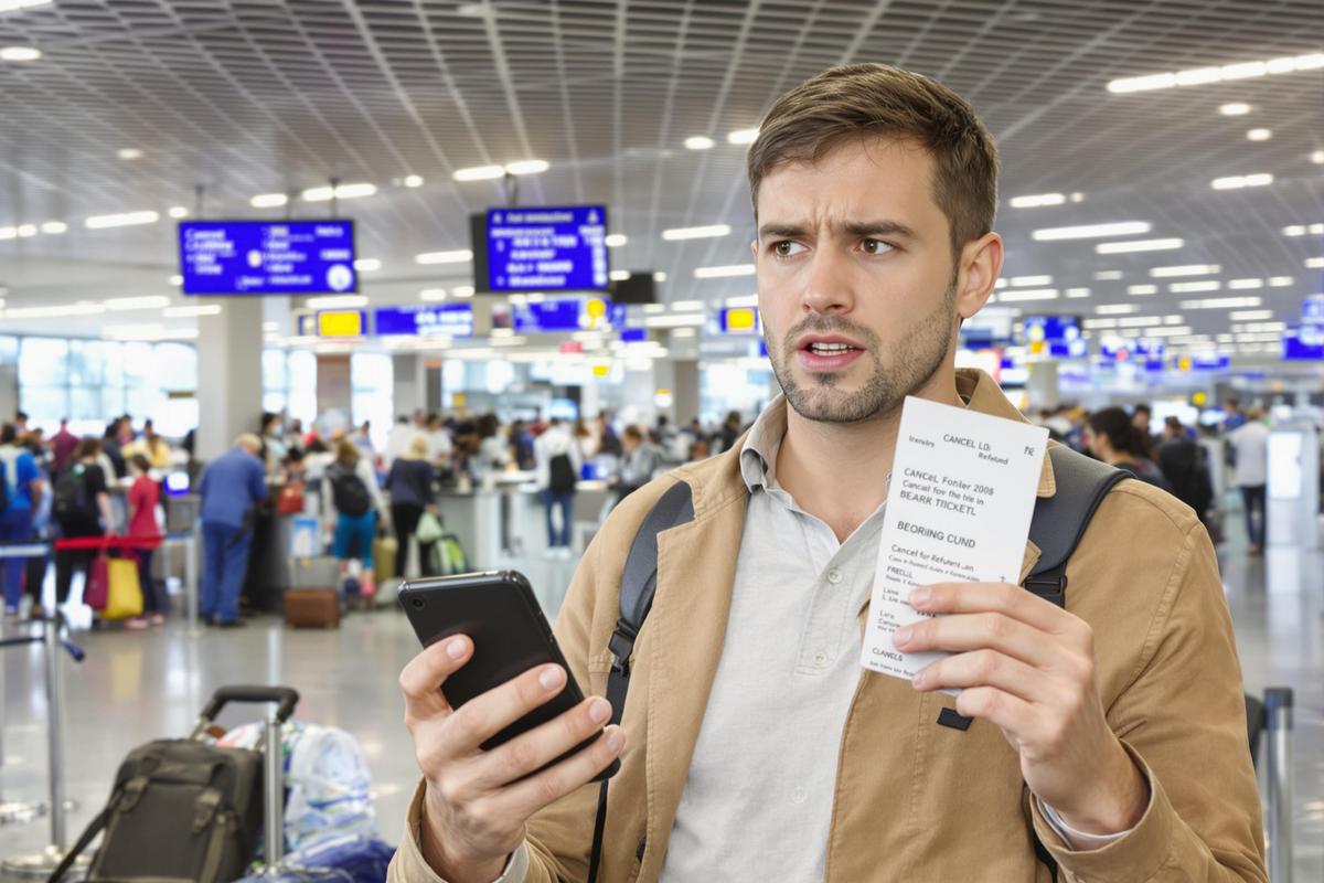 Annuler billet avion et se faire rembourser : le guide.jpg