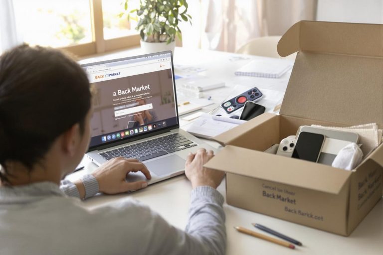 Annuler commande sur back market : guide et remboursement.jpg