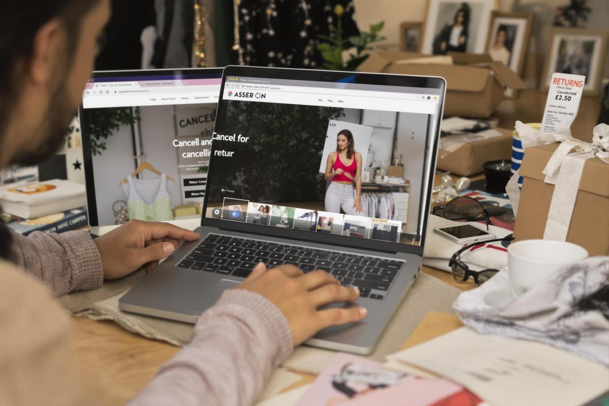 Annuler commande yesstyle : guide simple et rapide.jpg