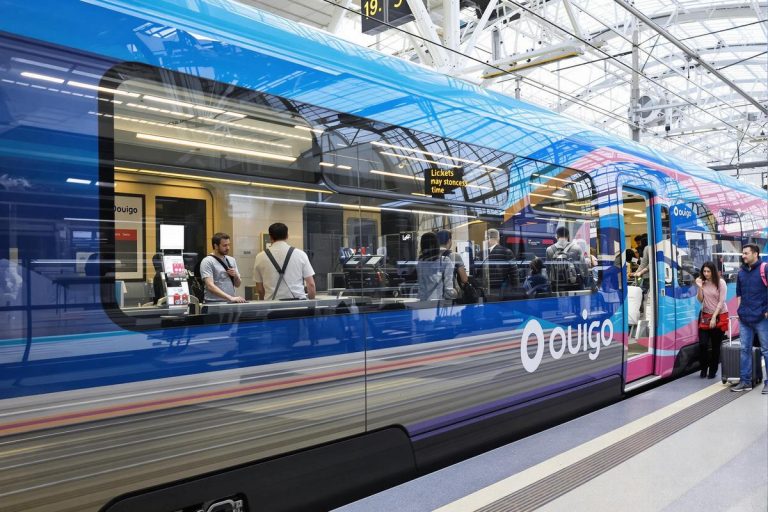 Annuler et rembourser son billet Ouigo facilement.jpg