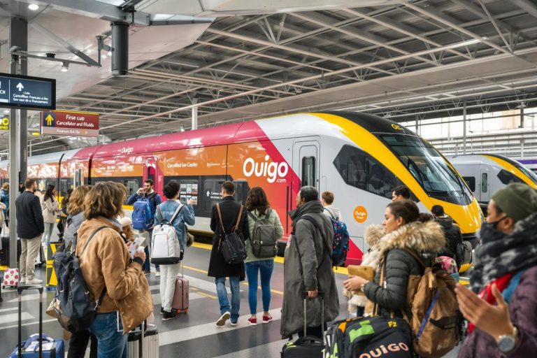 Annuler et rembourser un billet Ouigo facilement.jpg