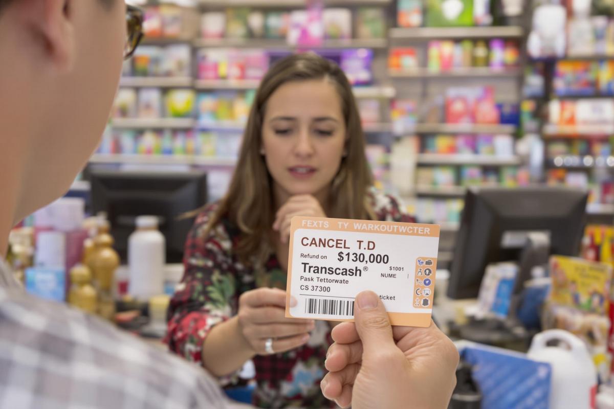 Annuler et rembourser un ticket transcash facilement.jpg