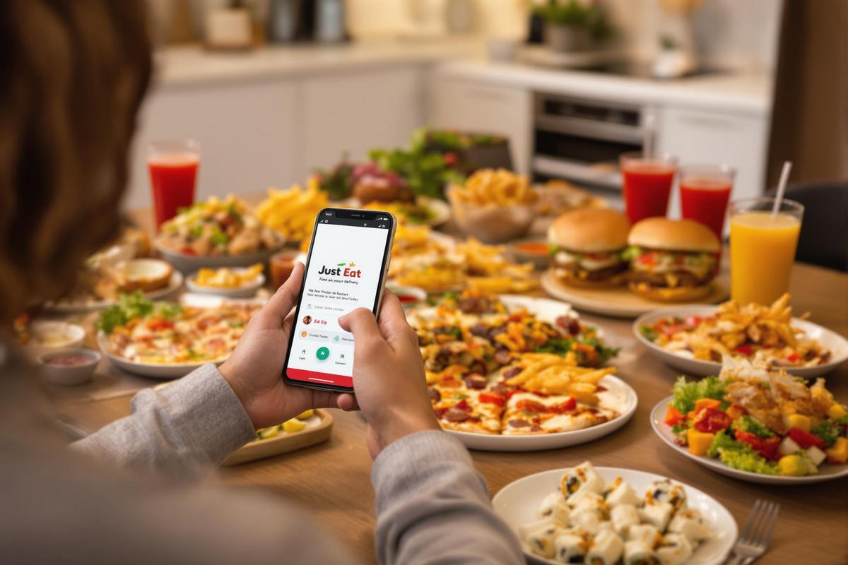 Annuler et rembourser une commande Just Eat facilement.jpg