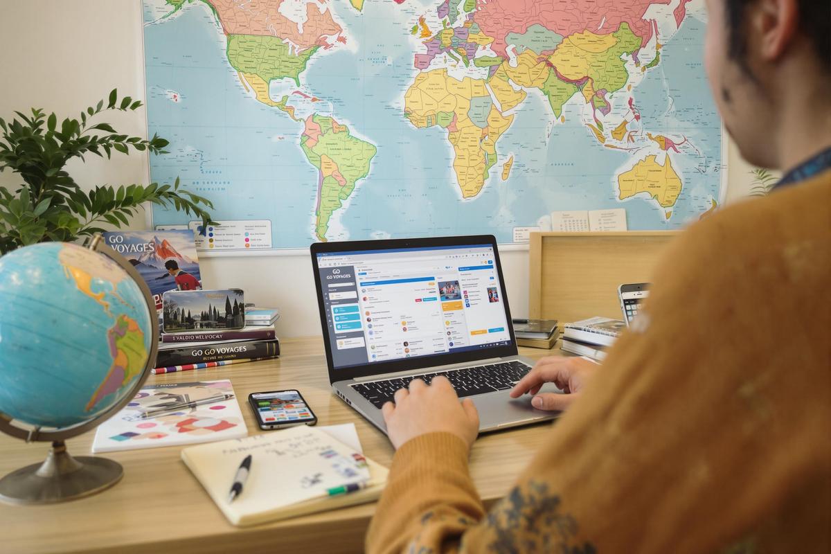 Annuler et rembourser une réservation go voyages facilement.jpg