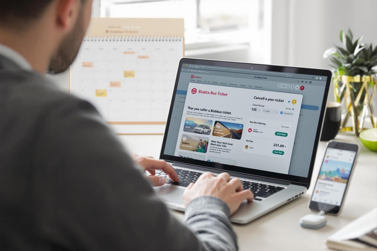 Annuler ou rembourser un billet Blablabus facilement.jpg