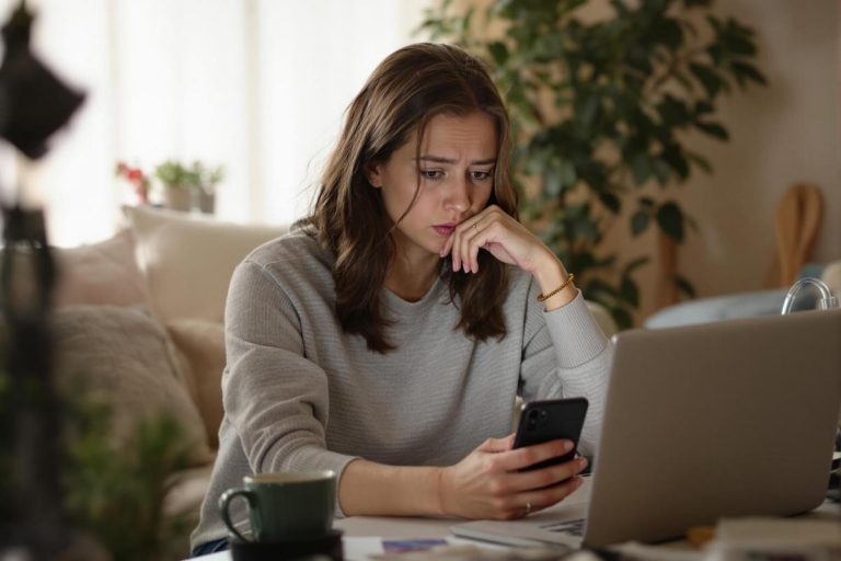 Annuler un paiement sur meetic : guide et conseils simplifiés.jpg