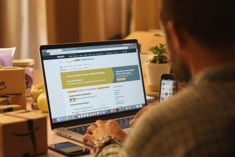 Annuler une commande Amazon : étapes et remboursement.jpg