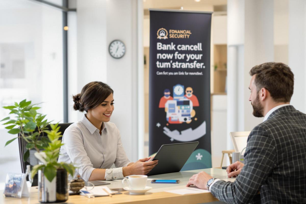 Annuler virement crédit agricole : guide complet et conseils.jpg