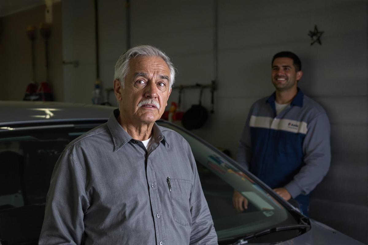 Arnaque garagiste : comment porter plainte efficacement.jpg