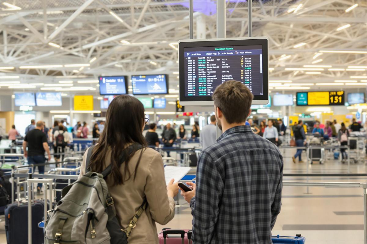 Assurance annulation voyage lastminute : guide complet.jpg