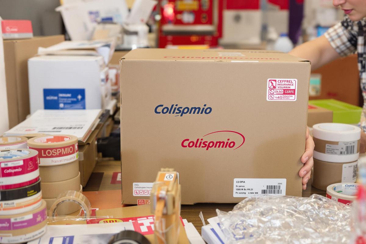 Assurance colissimo : fonctionnement et tarifs expliqués.jpg