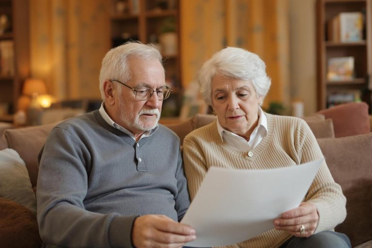 Astuces pour éviter le remboursement de l'aspa après décès.jpg