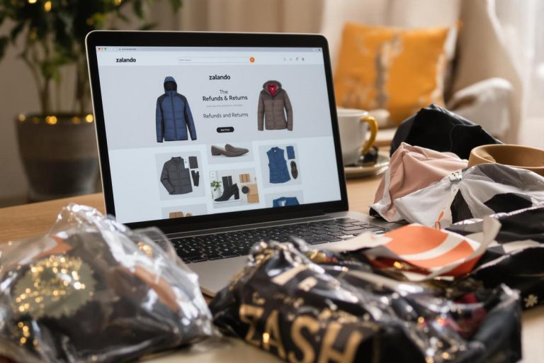 Astuces pour remboursement et annulation sur Zalando.jpg