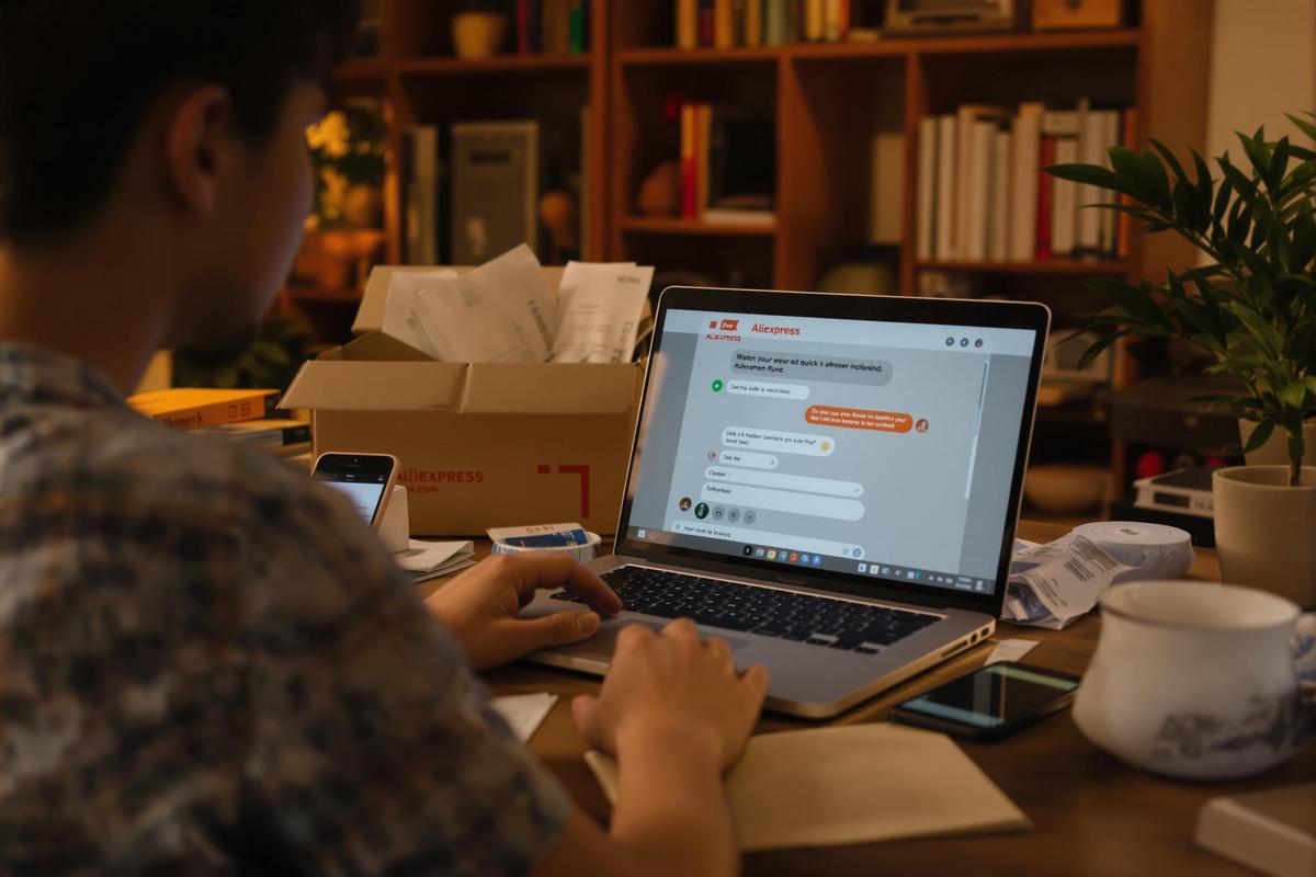 Astuces pour un remboursement rapide sur aliexpress.jpg