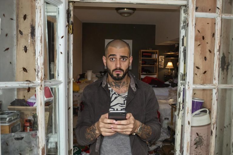 Astuces remboursement Airbnb : guide complet et efficace.jpg