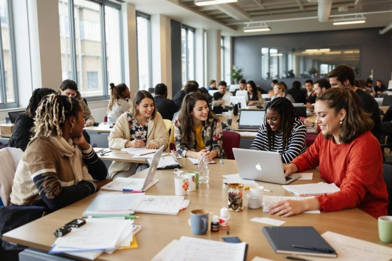 Avis et remboursement chez training academy : ce qu'il faut savoir.jpg