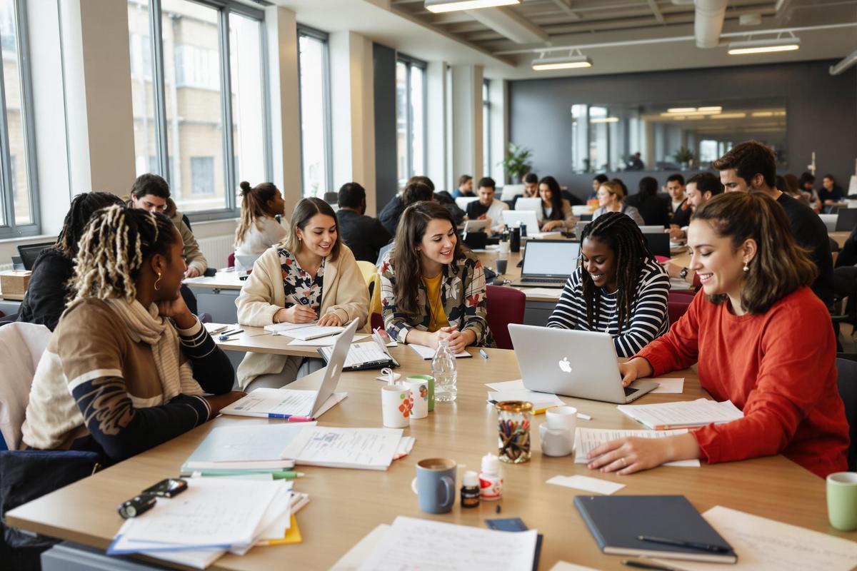 Avis et remboursement chez training academy : ce qu'il faut savoir.jpg