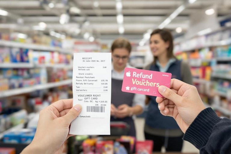 Avoir ou remboursement : ce que dit la loi française.jpg