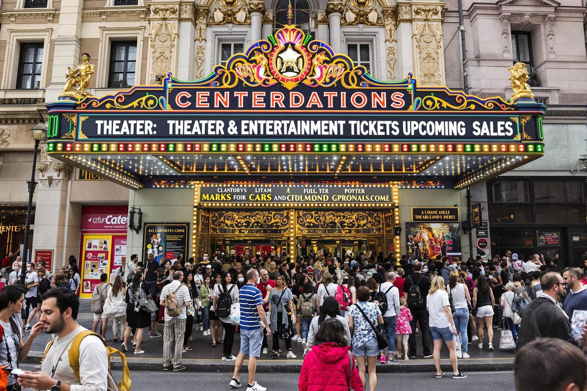 BilletRéduc : fiabilité, contact et remboursements expliqués.jpg