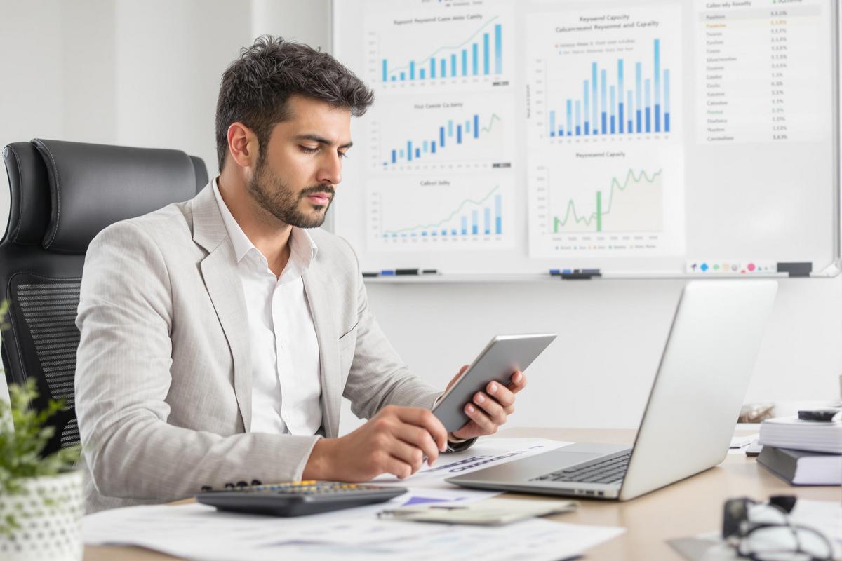 Calculer sa capacité de remboursement efficacement.jpg