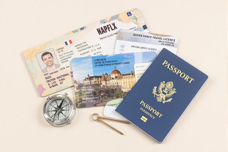 Carte d’identité, permis, passeport : combien de temps faut-il vraiment attendre aujourd’hui ?.jpg