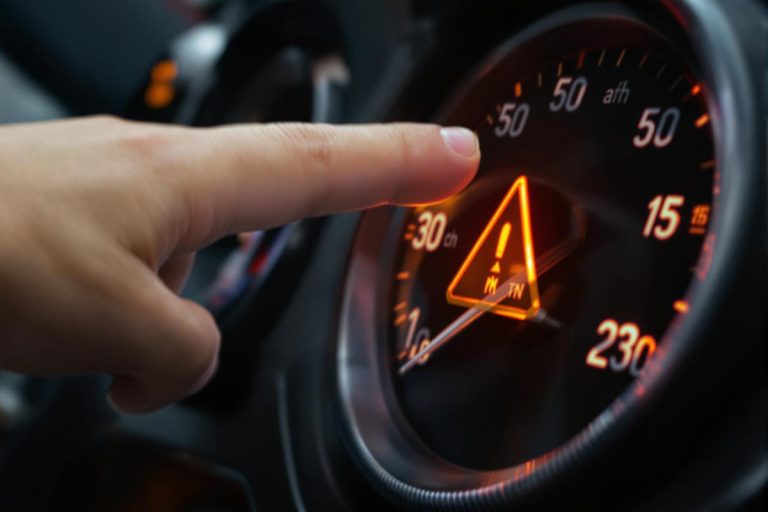 Ce symptôme fréquent est souvent ignoré, mais peut révéler un vrai problème.jpg