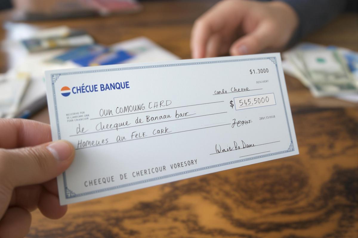 Chèque de banque : coût et sécurité expliqués.jpg