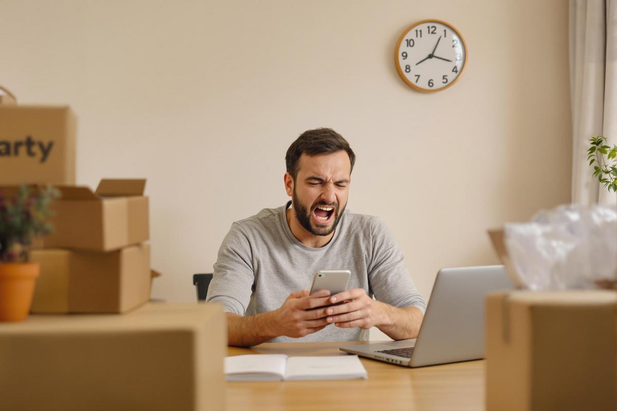 Colis Darty non reçu : que faire et comment réagir ?.jpg