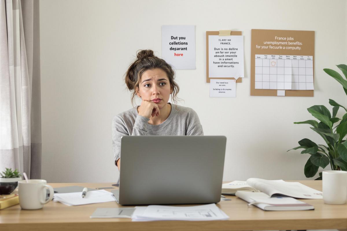 Combien de temps pour toucher le chômage en France ?.jpg