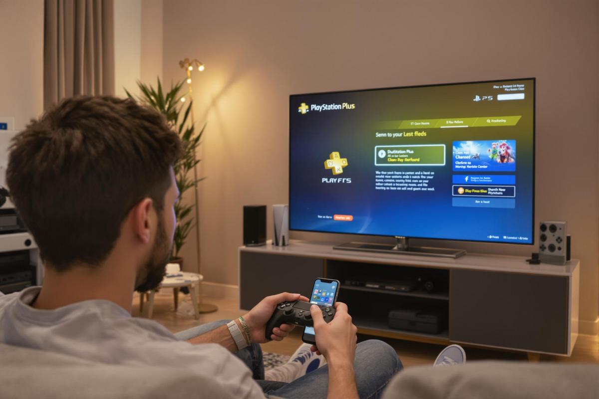 Comment annuler et se faire rembourser PS Plus ?.jpg