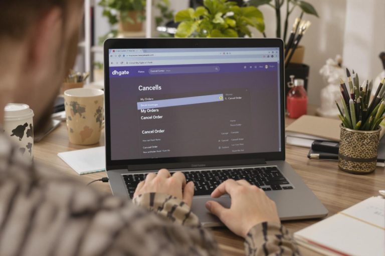 Comment annuler facilement une commande dhgate.jpg