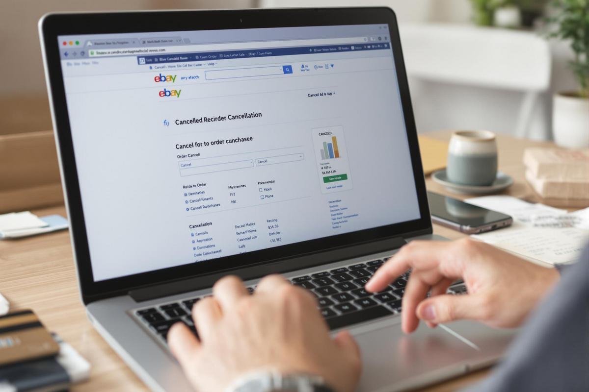 Comment annuler un achat sur eBay simplement.jpg