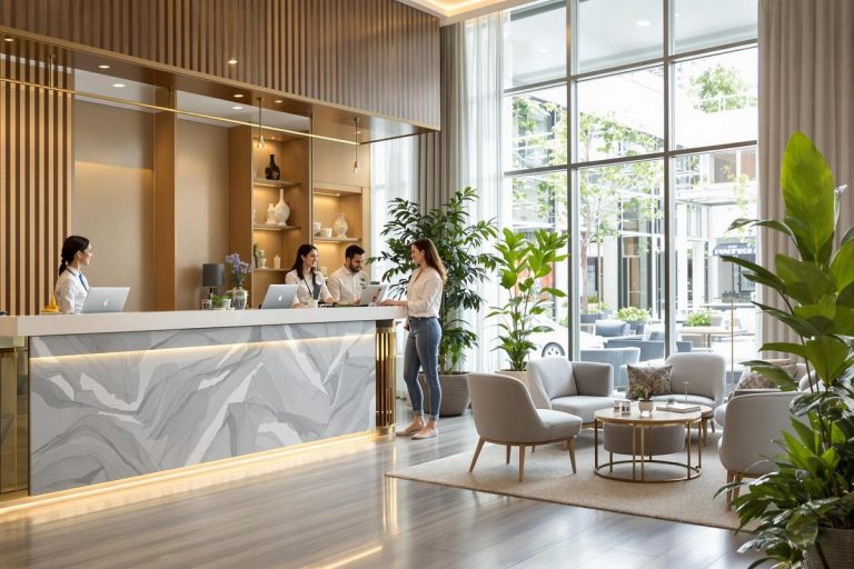 Comment annuler un hôtel non remboursable facilement ?.jpg