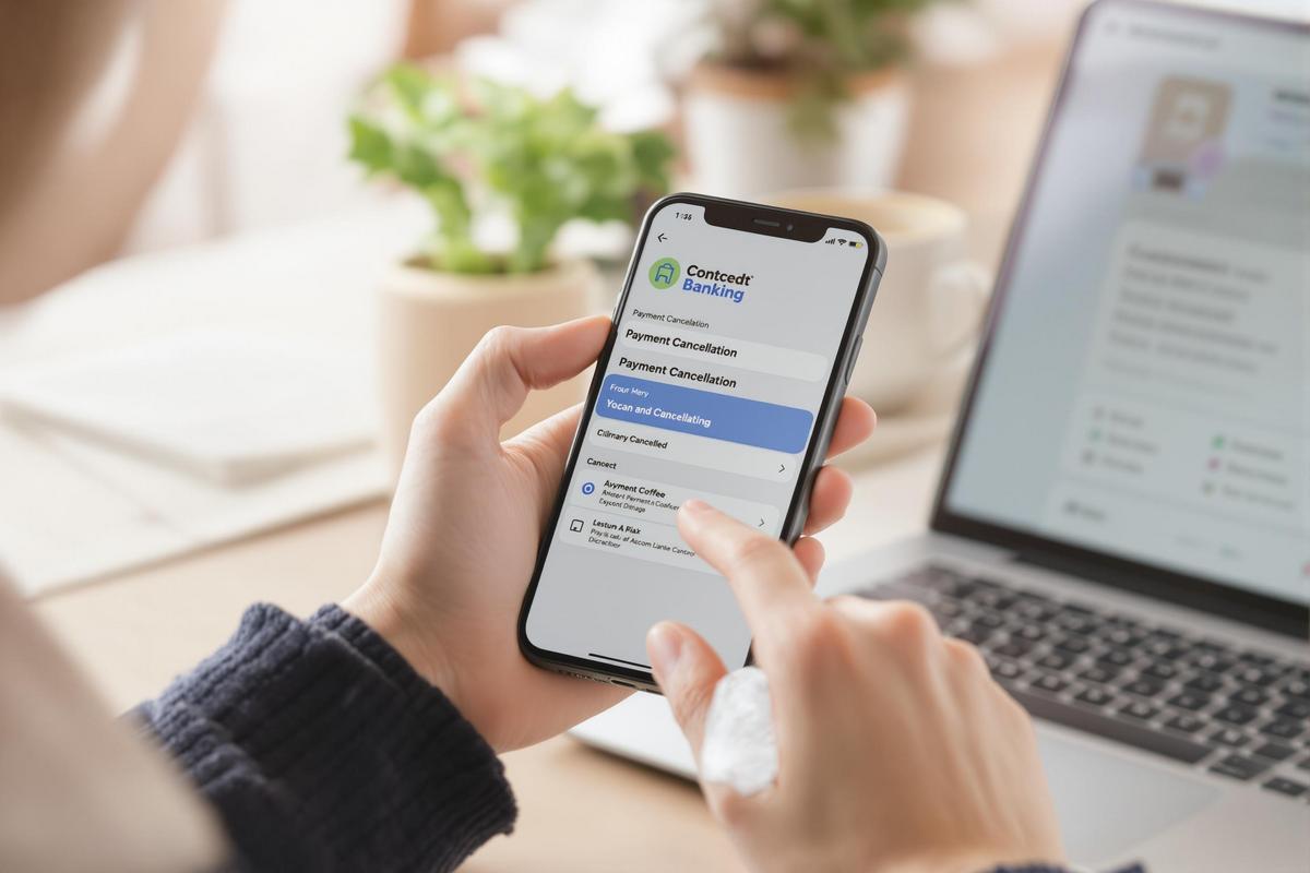 Comment annuler un paiement carte bancaire en ligne.jpg