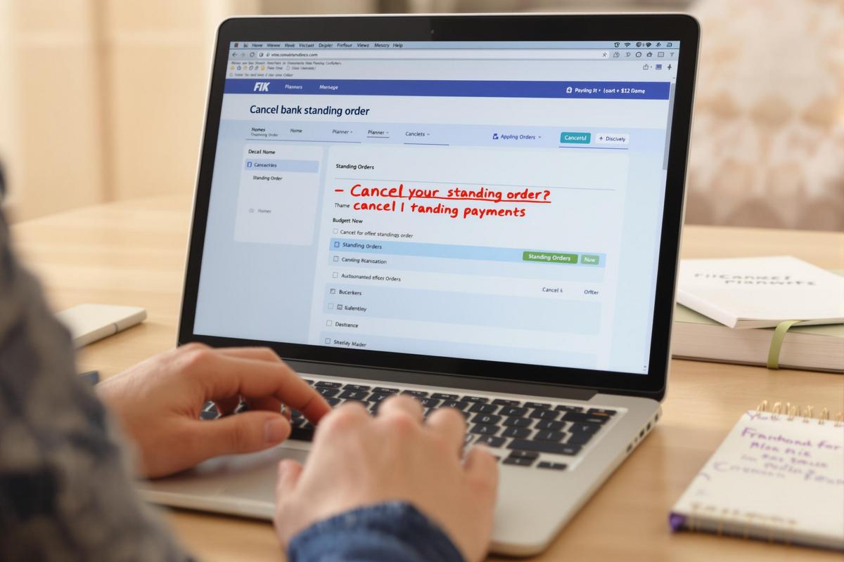 Comment annuler un virement permanent à la banque postale.jpg