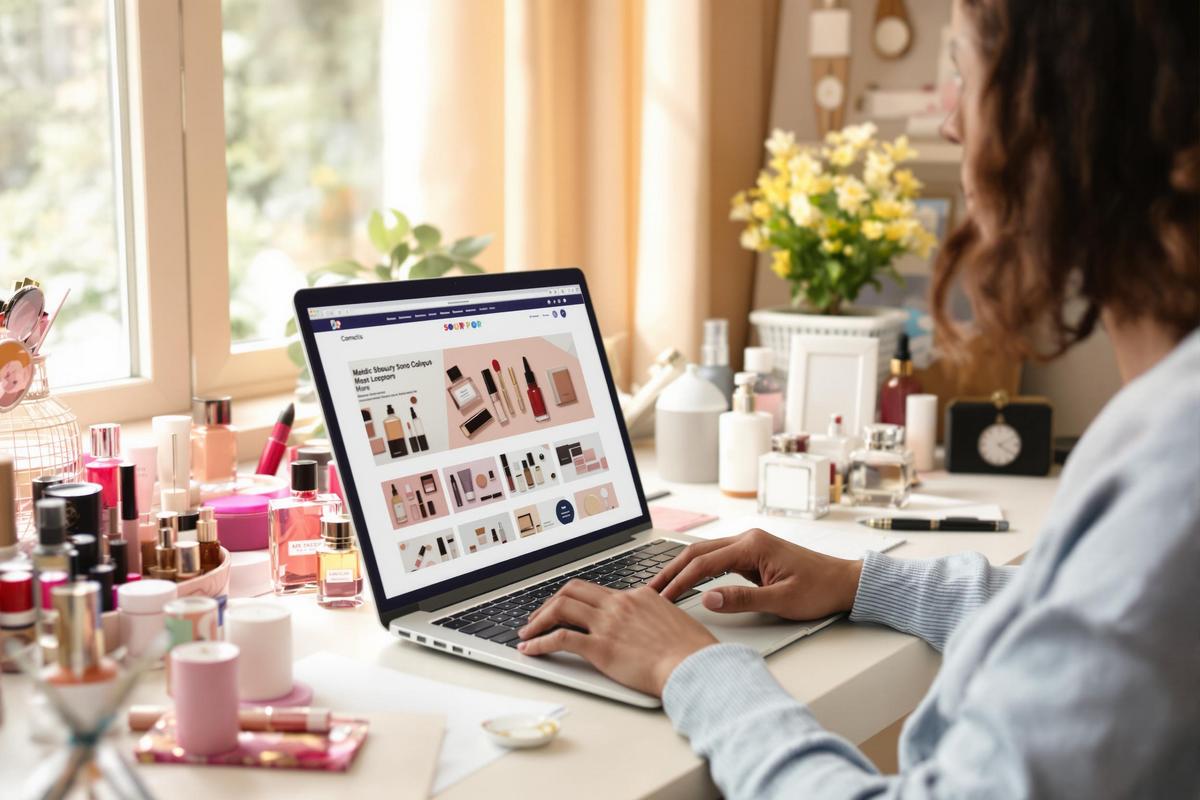 Comment annuler une commande Sephora facilement.jpg