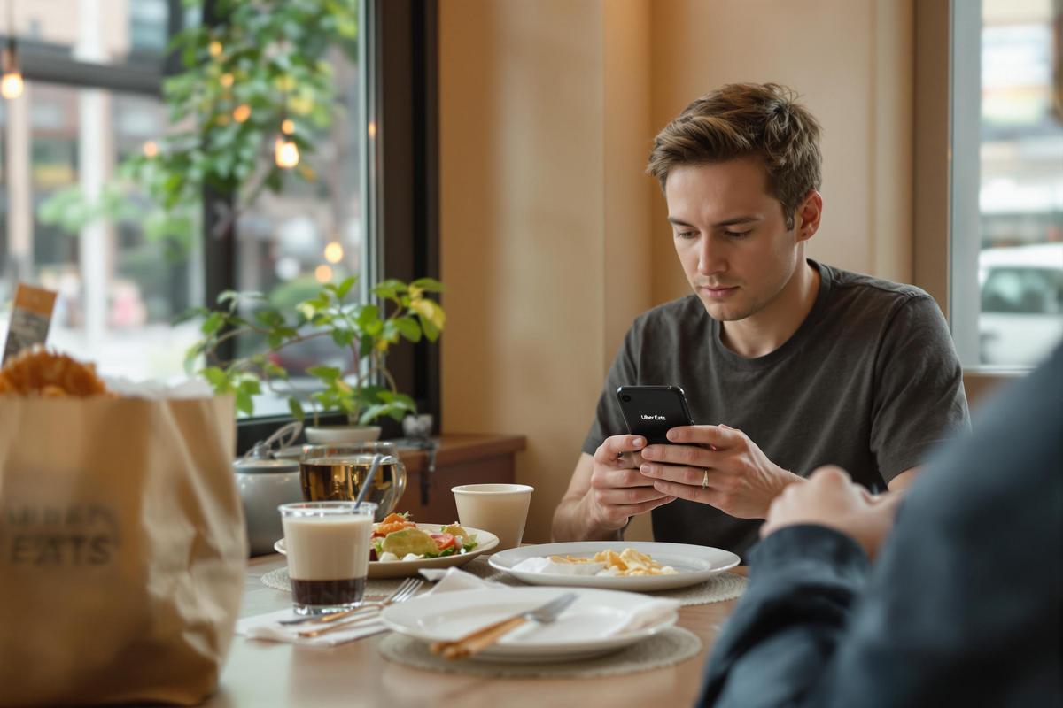 Comment annuler une commande Uber Eats facilement.jpg