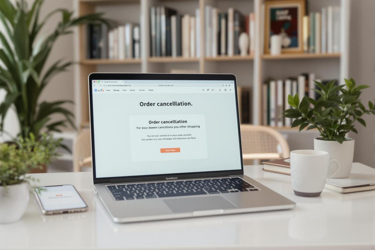 Comment annuler une commande fnac simplement.jpg