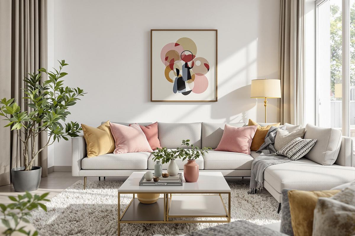 Comment contacter home24 : téléphone et adresse.jpg