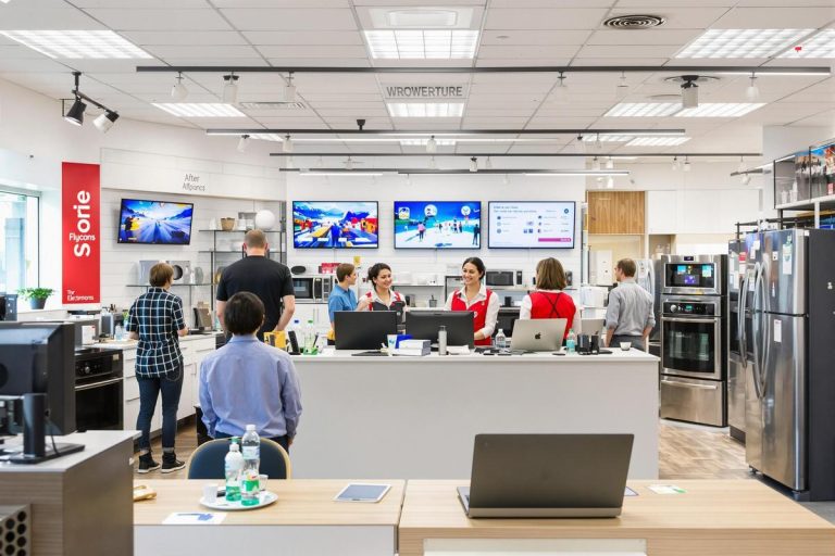 Comment contacter le SAV de Boulanger simplement.jpg