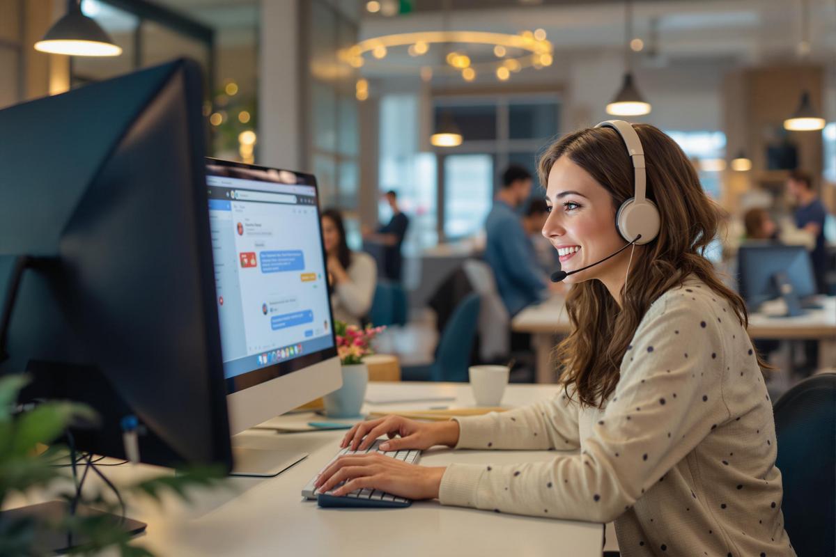 Comment contacter un conseiller Sosh rapidement ?.jpg